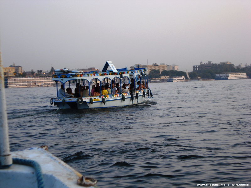 luxor tour 243